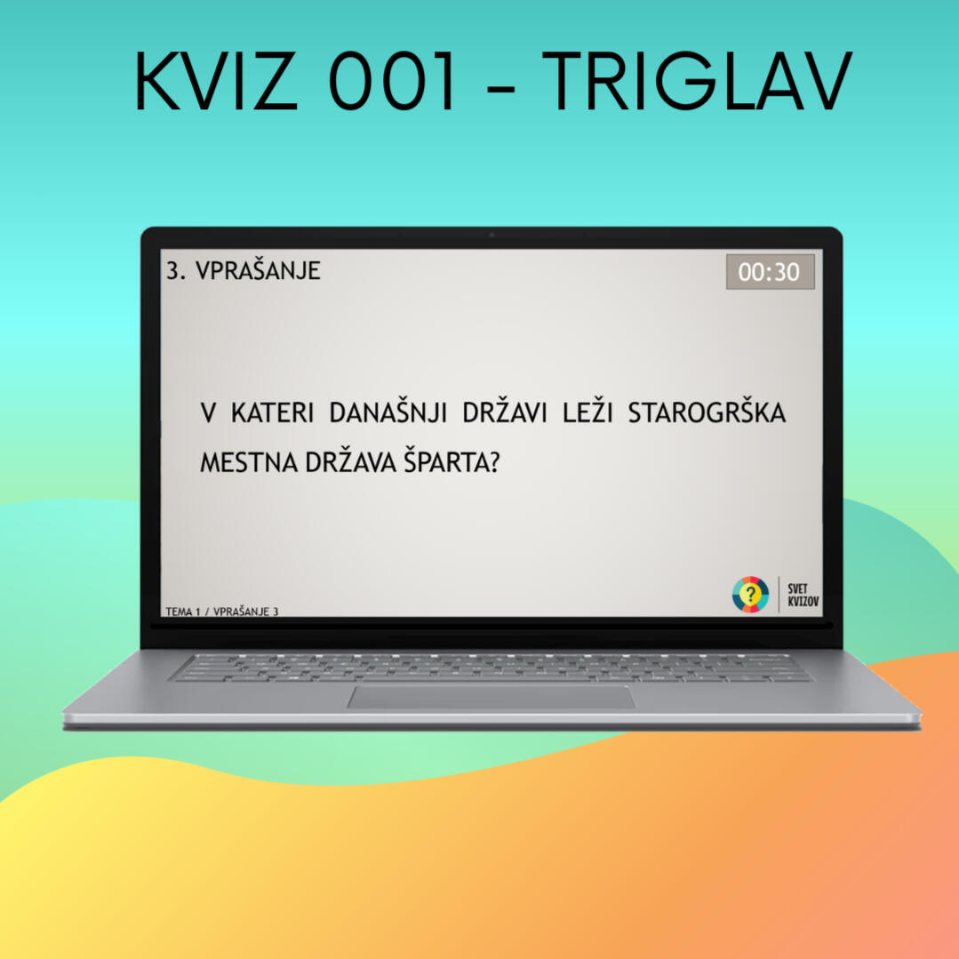 Kviz 1#